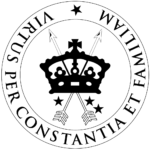 Family-Crest-MM-LRG-Filled